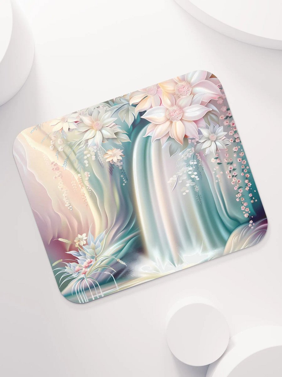 kellytarotusa product image (7)