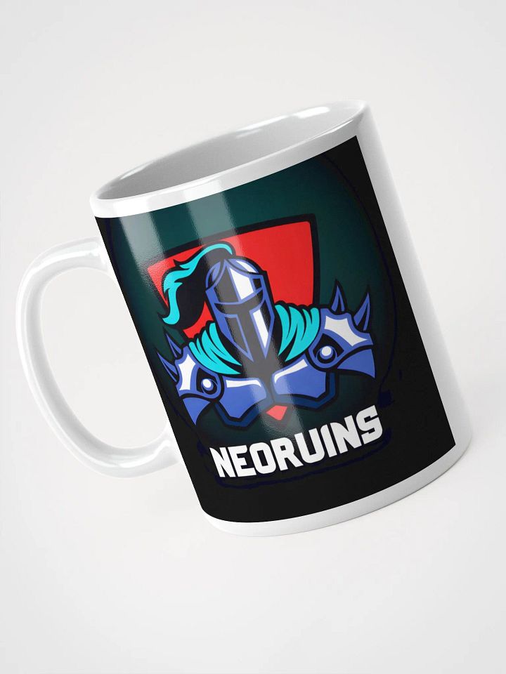 Neoruin Mug product image (1)