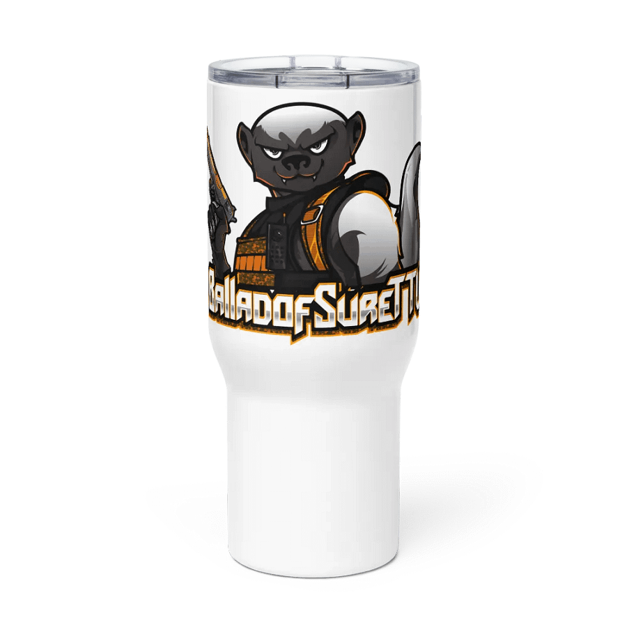Tall Boi product image (4)