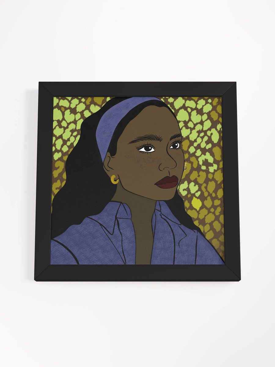 Thoughtful Reflections product image (4)