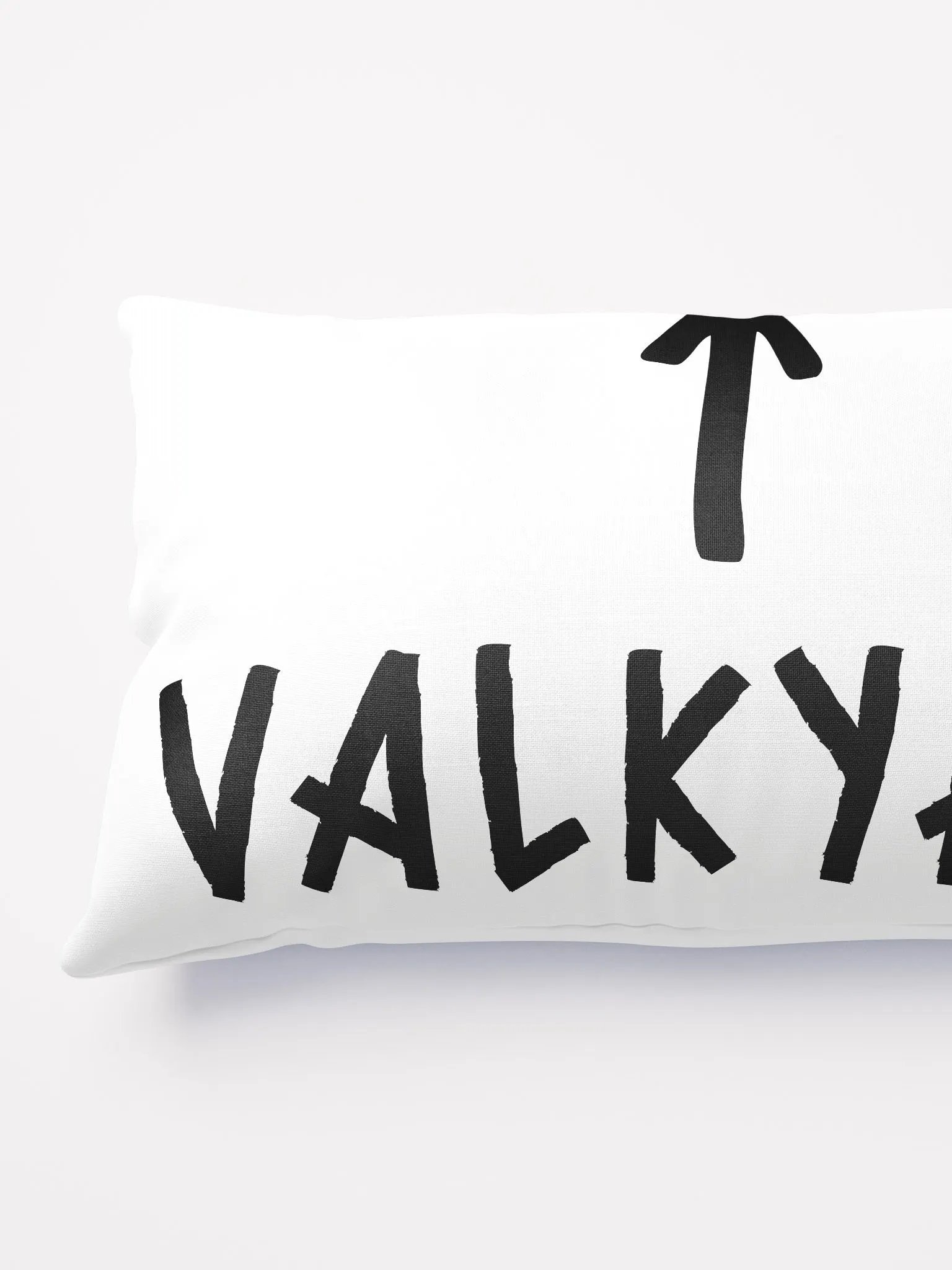 Valkyrie Arrow Pillow product image (8)