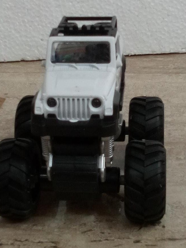 REMOTE CAR product image (3)