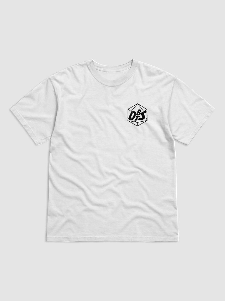 Bearly an Owl - Black text product image (2)