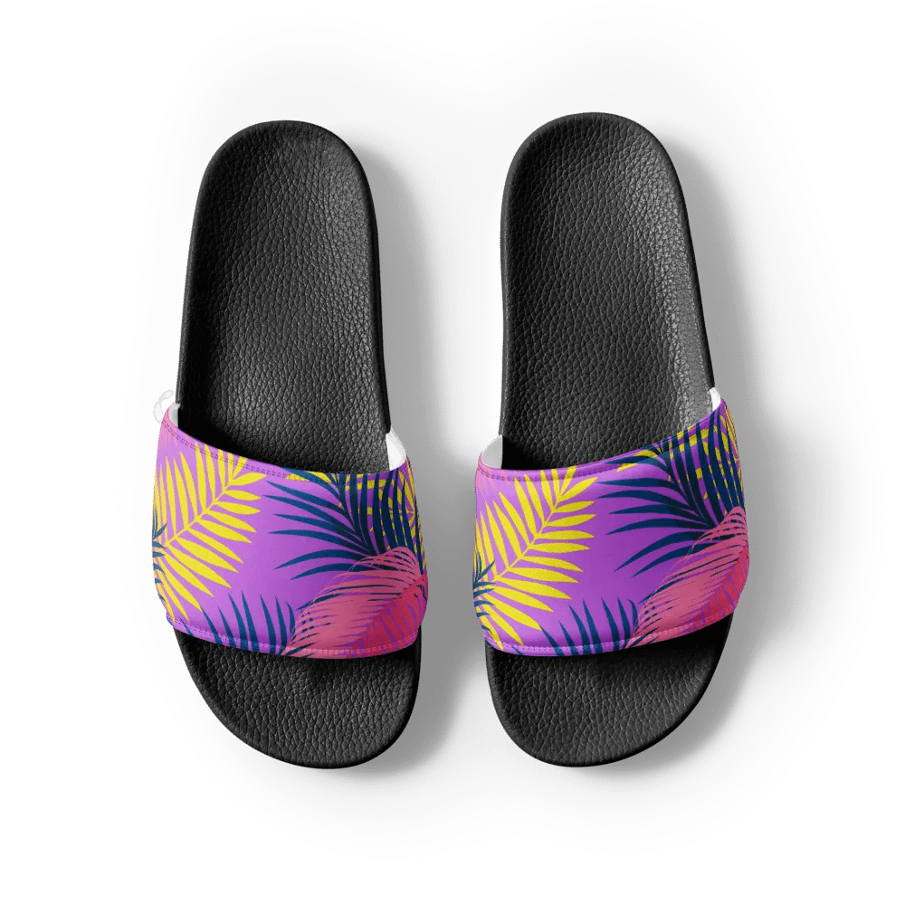 Les Zylégantes FLIFLOP (Femmes) product image (5)