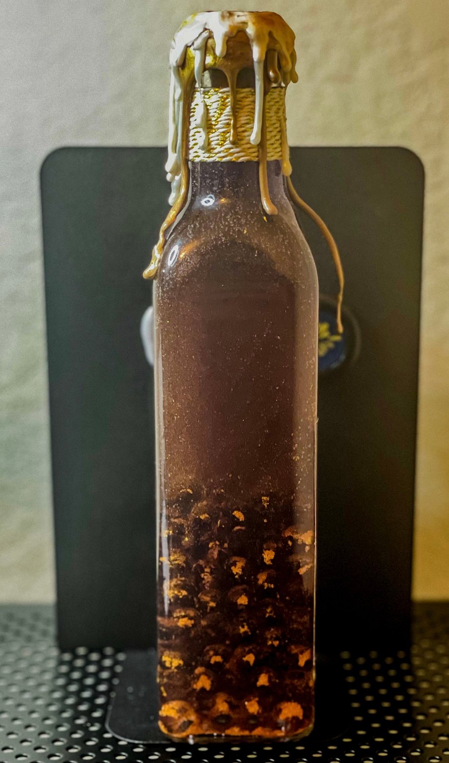 Void product image (4)