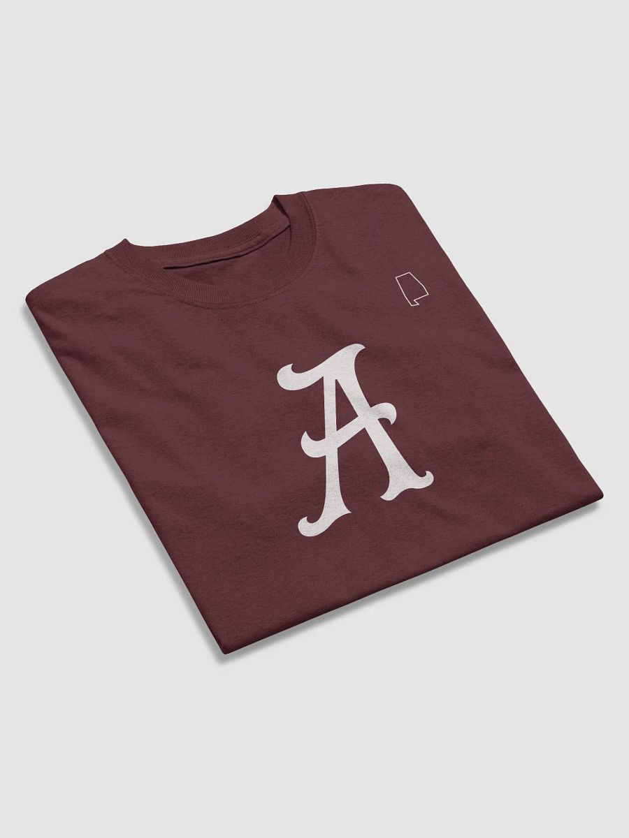 Bama T-Shirt product image (4)