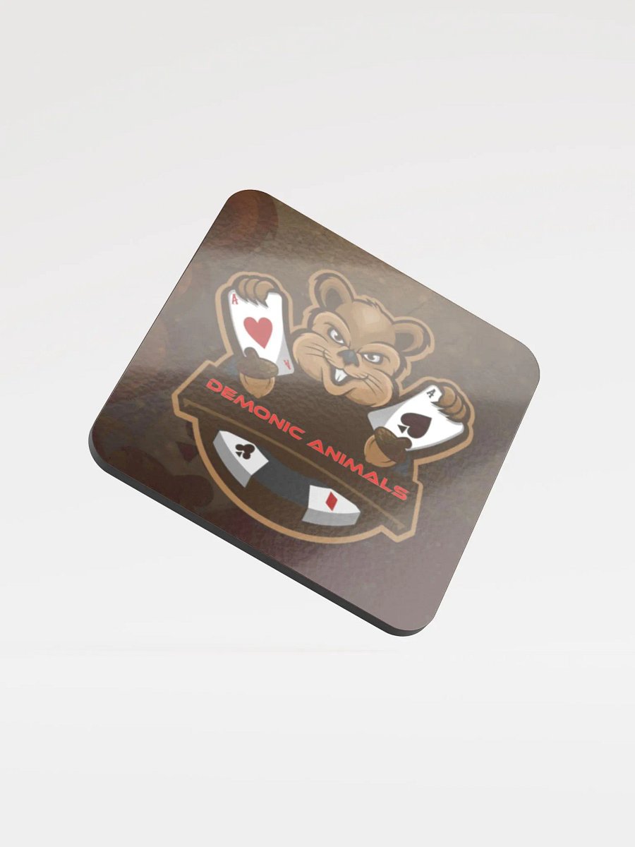 clan logo coaster product image (4)