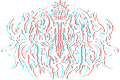 NightmareNexus