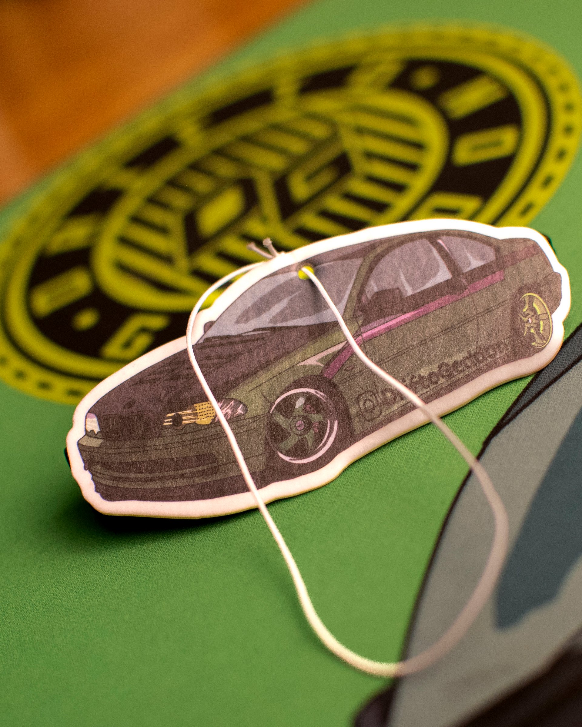 DG air freshener product image (1)