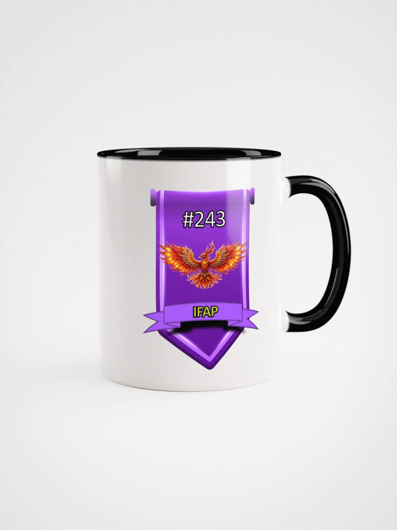 ifap cup product image (1)