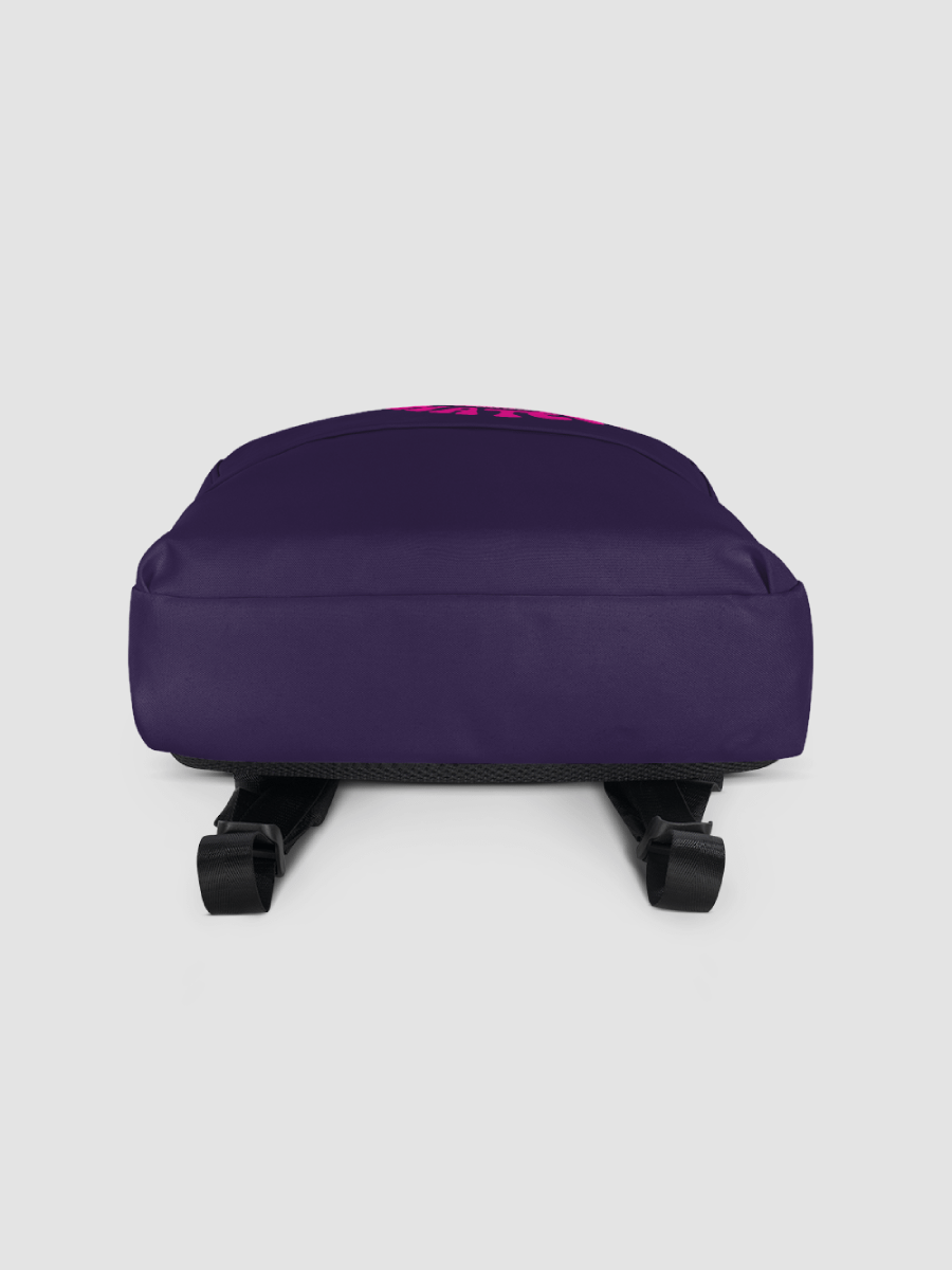 [6IIXBOSS] All-Over Print Backpack Sublicolor 601 product image (5)