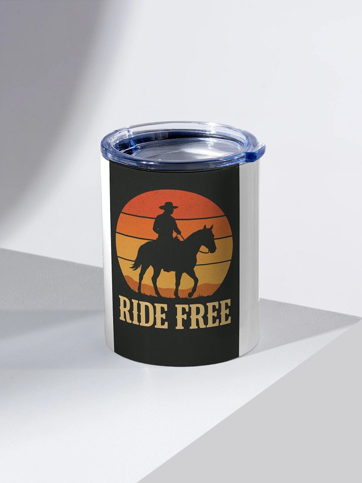 BE FREE product image (2)