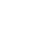 false idols