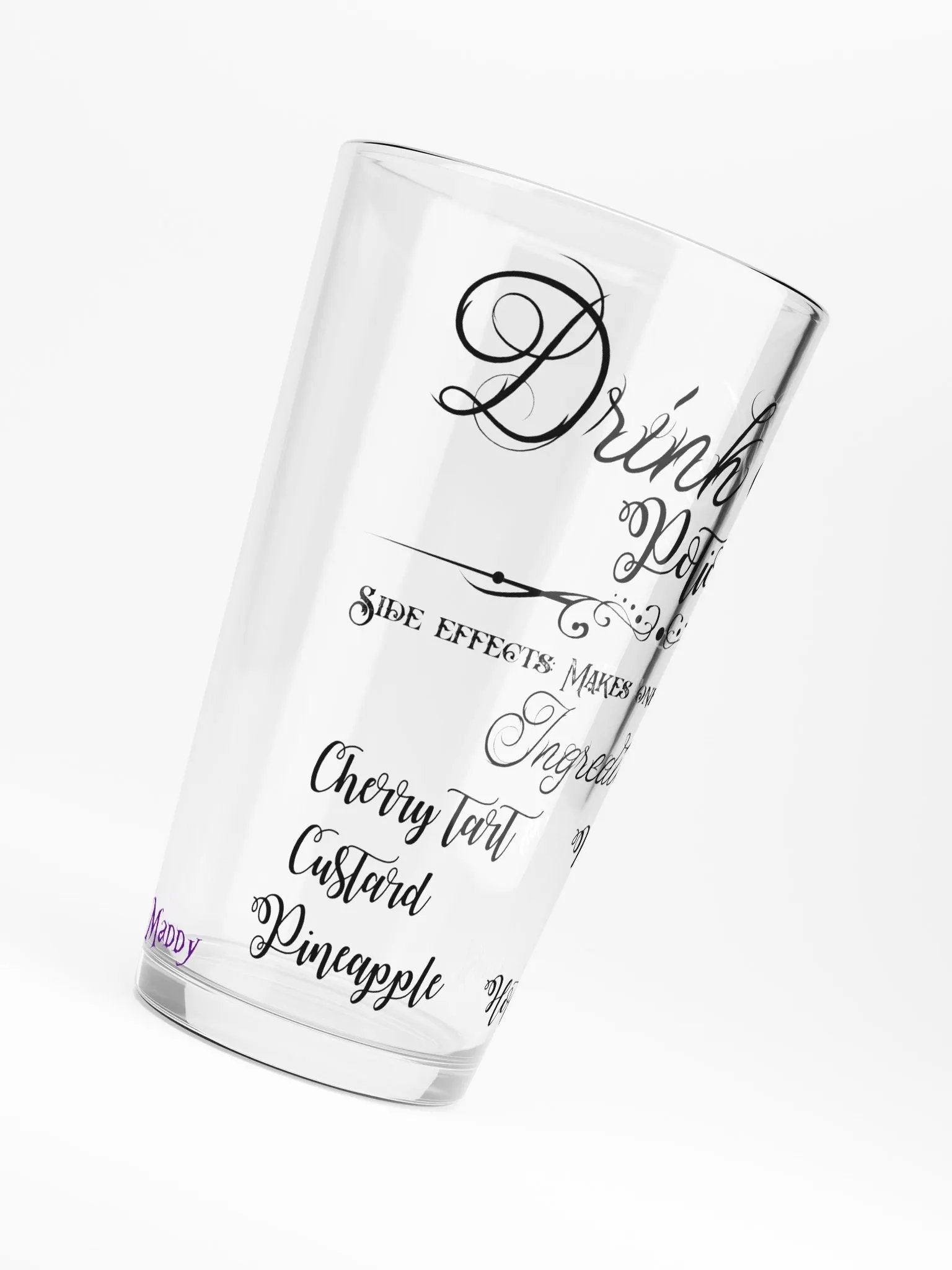 Drink me product image (6)