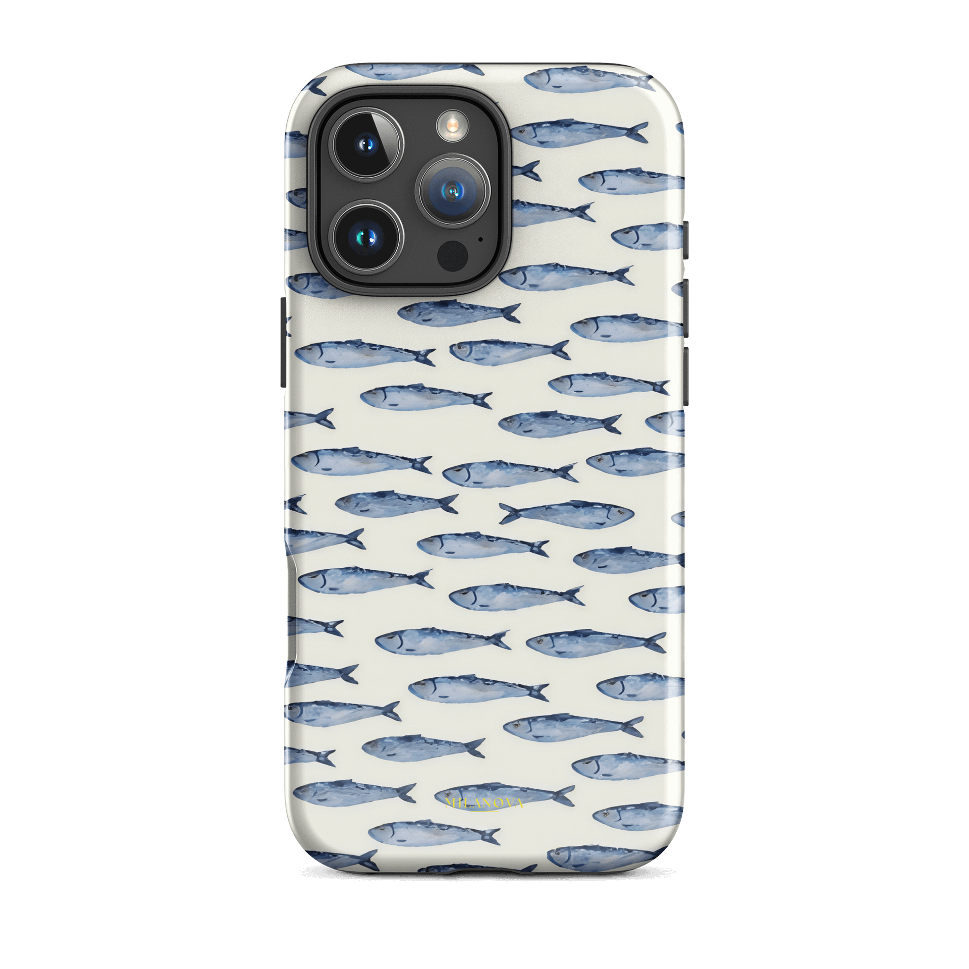 Sardinia product image (1)