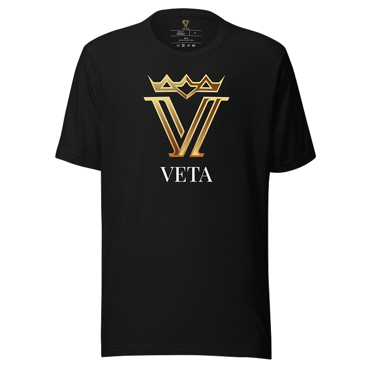 VETA T-Shirt product image (31)