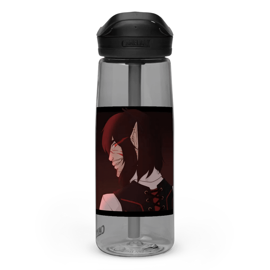 Cornell Summon CamelBak product image (3)
