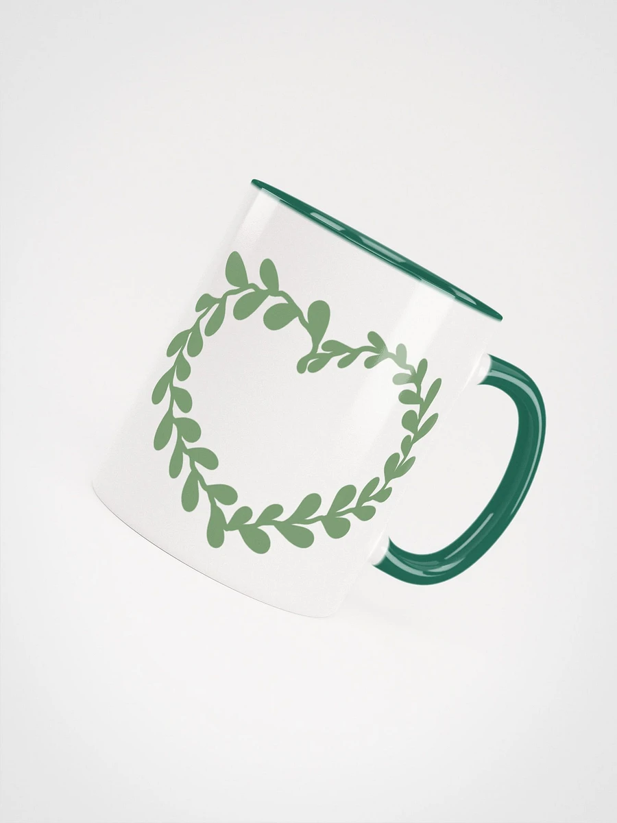 vine heart mug product image (11)