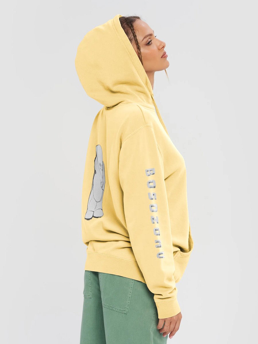 Some Other Type of Hoodie product image (5)