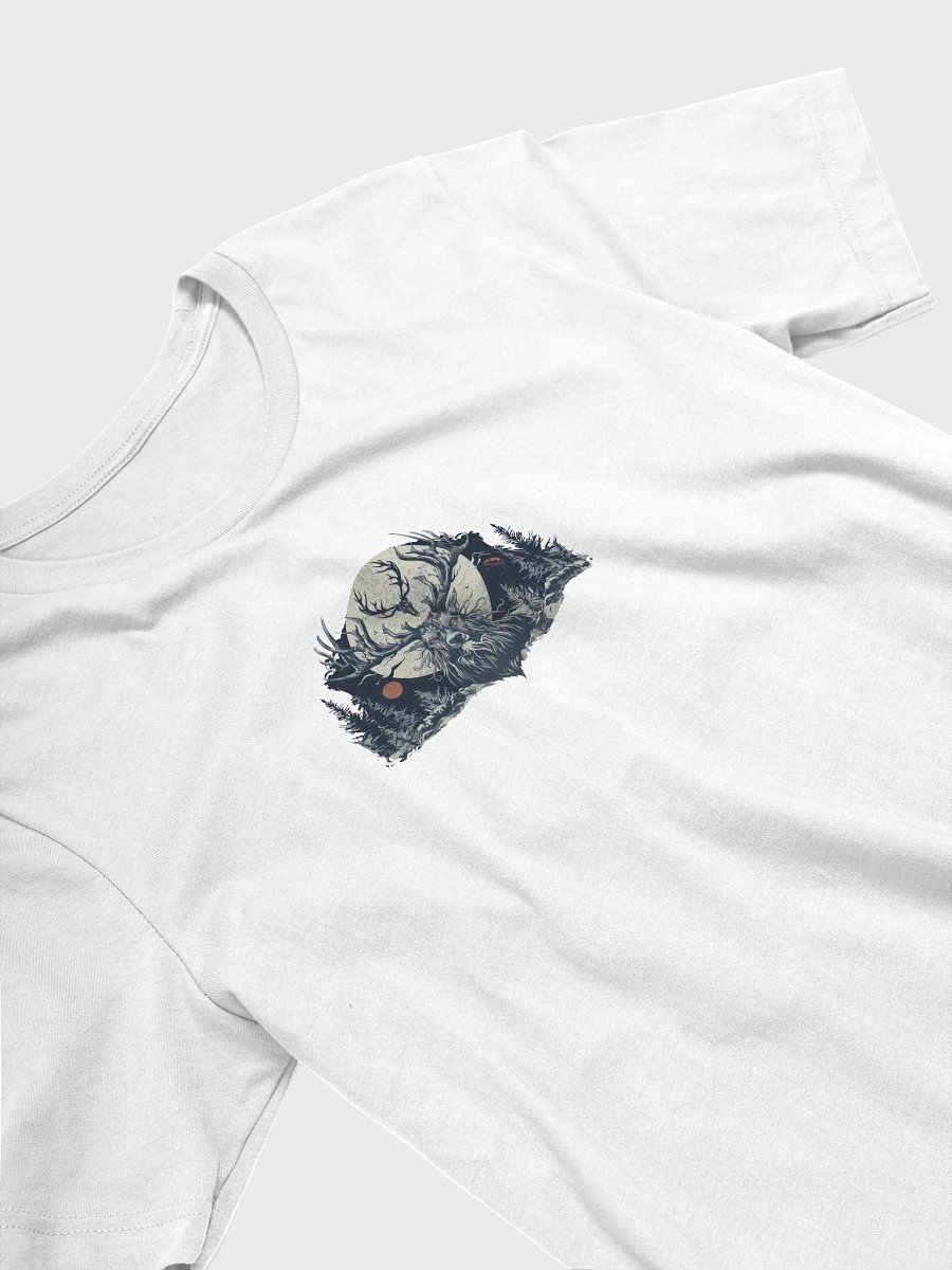 WNDGSHIRT product image (3)