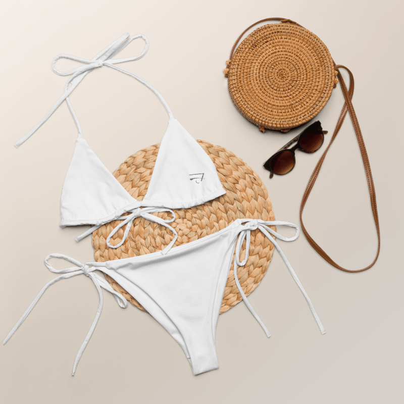 Infinity Bikini product image (3)