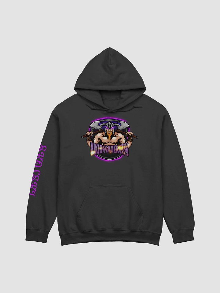 thy hoodie product image (1)