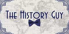 TheHistoryGuy