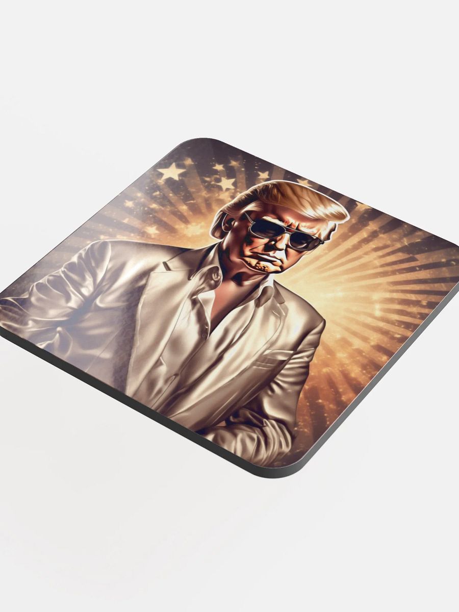 You're Fired! product image (4)
