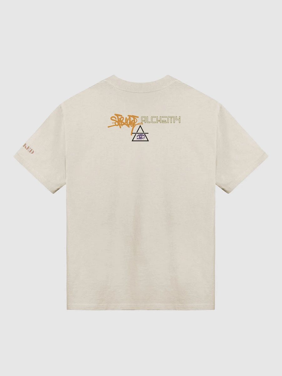Street Alchemy Origins Limited Edition product image (2)