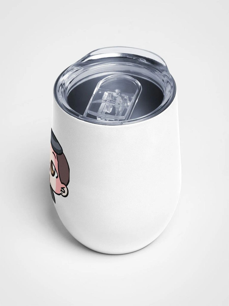 Hydra Juice Tumbler product image (4)