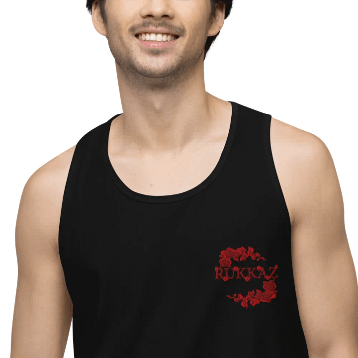 limited edition orchid rukkaz tanks product image (6)