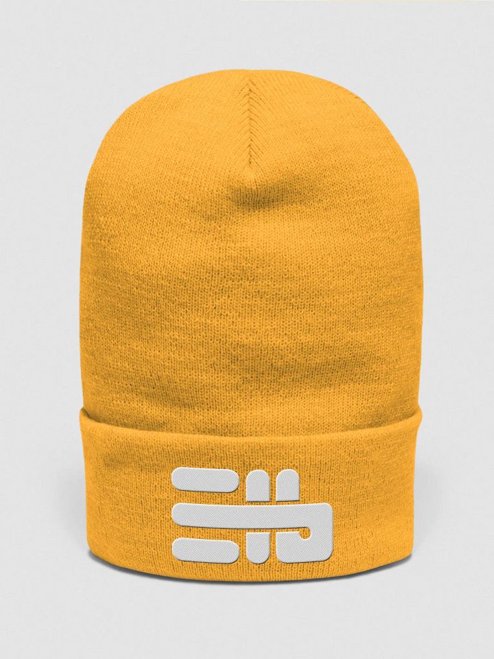 قبوع البرد product image (16)