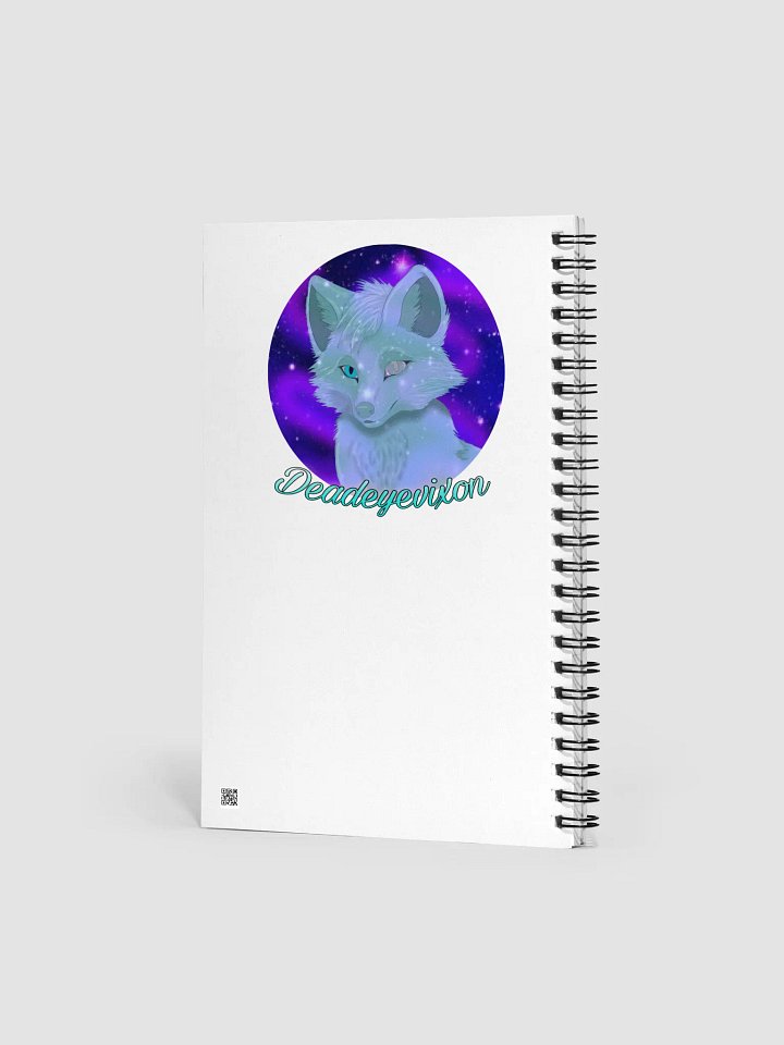 In my defense notebook product image (2)