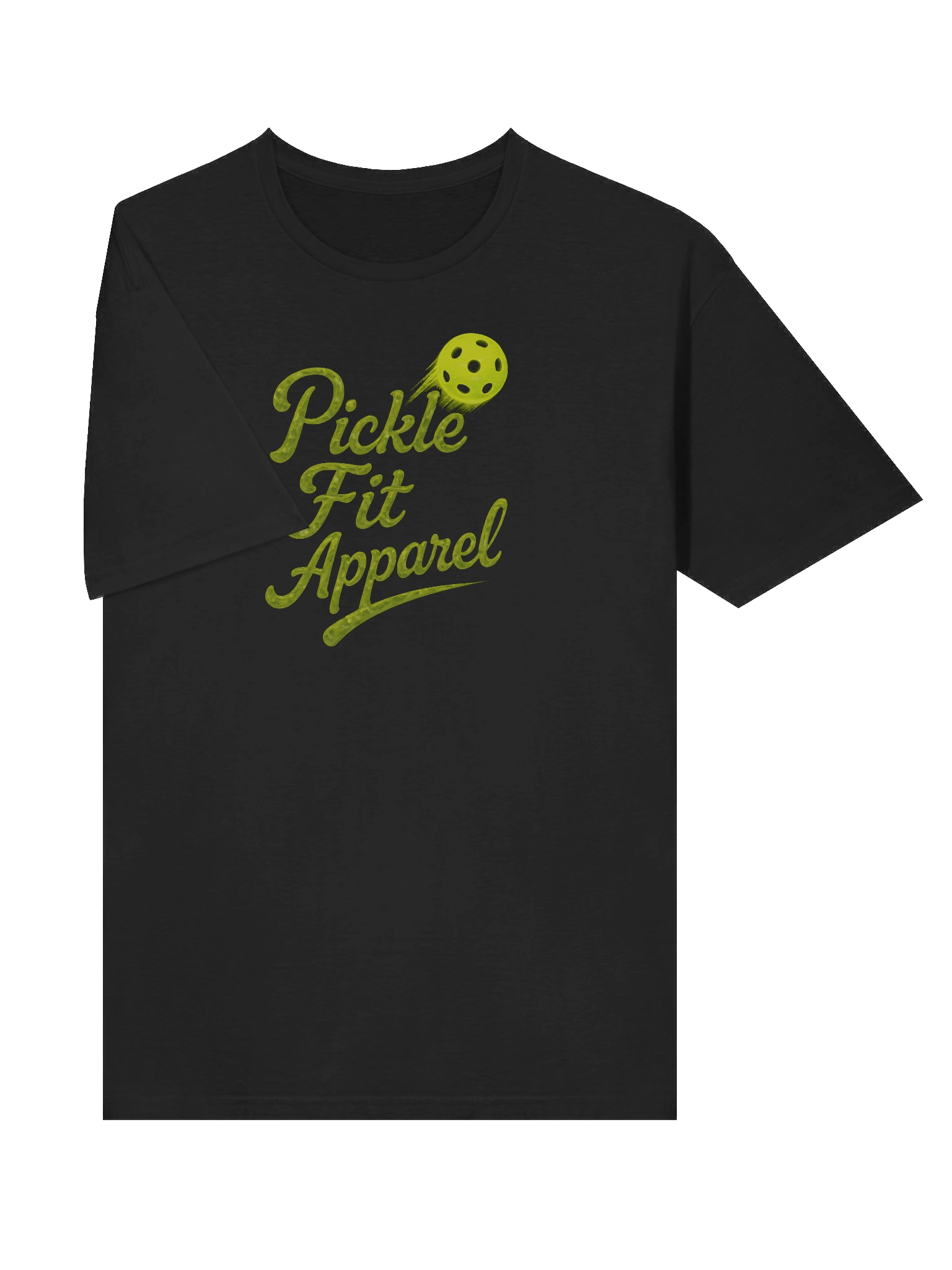 Pickle Fit Pickled Shirt product image (68)