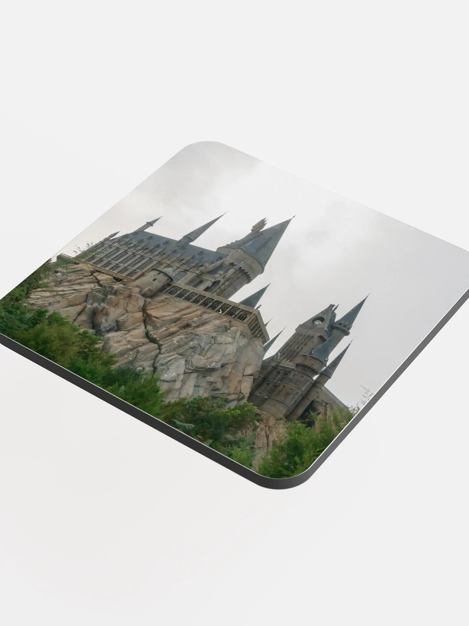 Home Coaster product image (5)