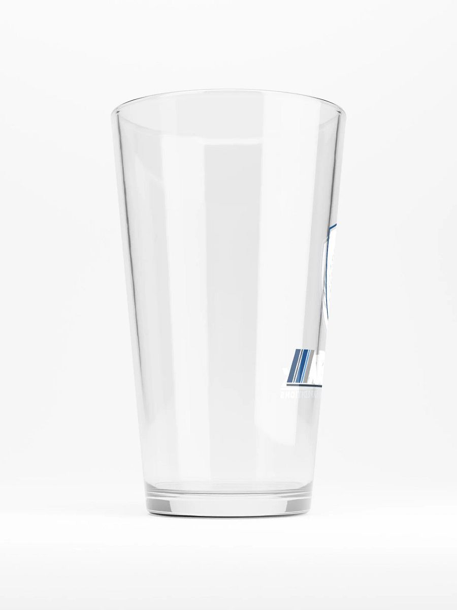 Drink and Fly! product image (2)