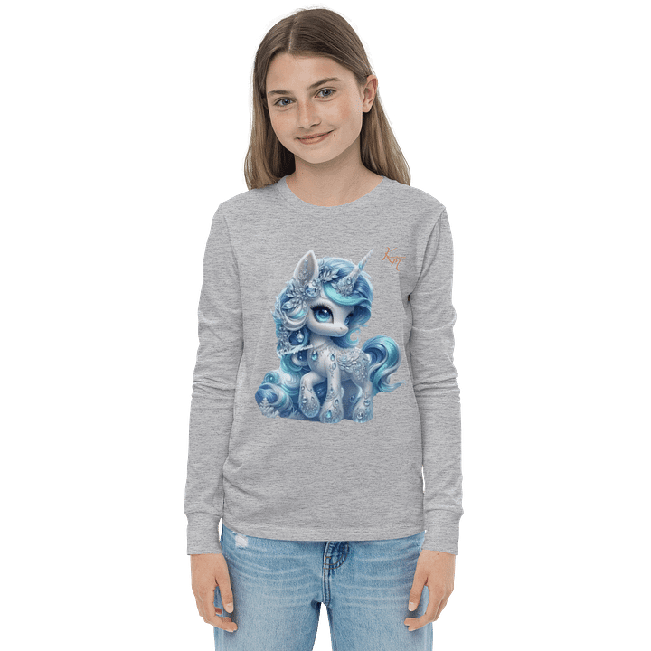 kamilliamiss product image (4)