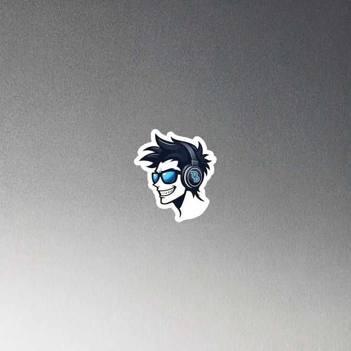 DUX Magnet product image (2)