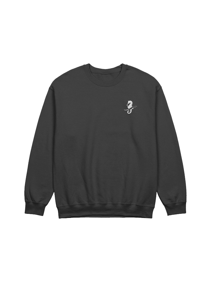 IndiParent Father (embroidered) product image (1)