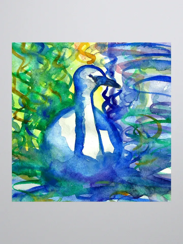Guidance Sticker product image (2)
