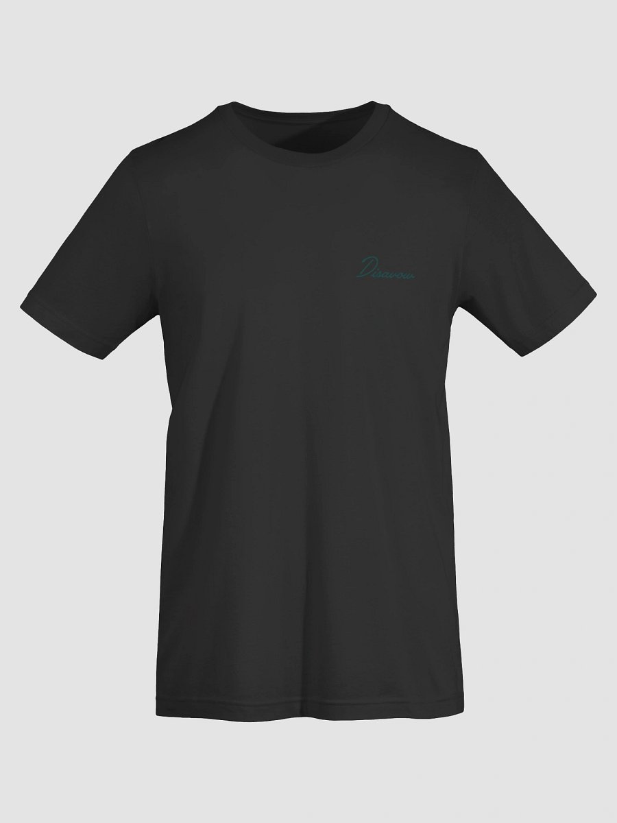 disavow t product image (74)