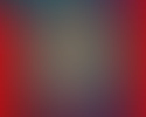 Audio thumbnail background