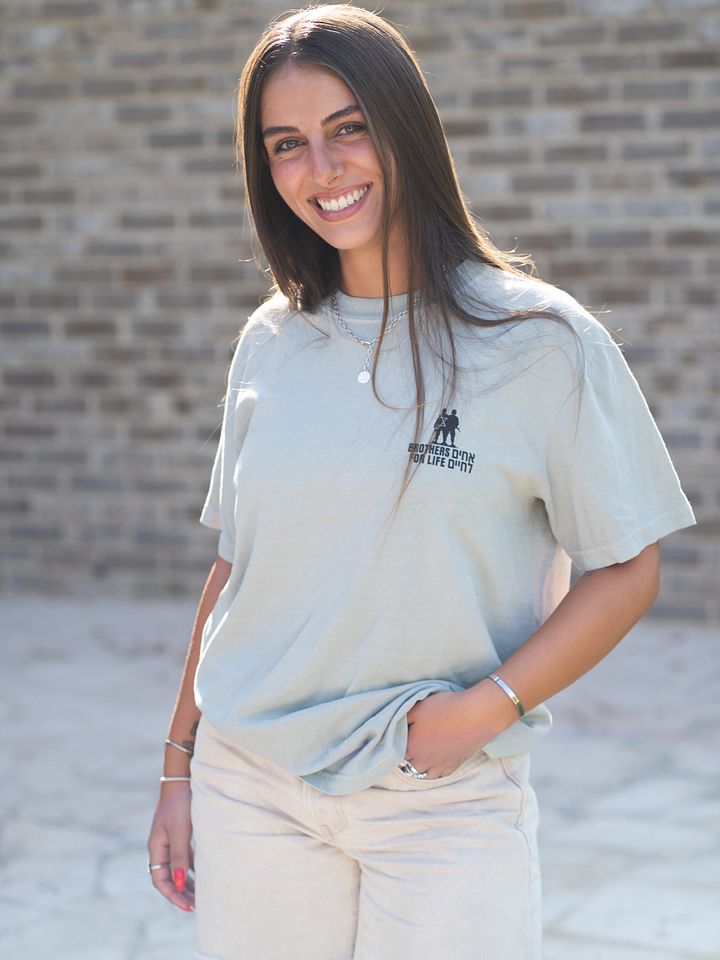 BFL Women's T-shirt product image (2)