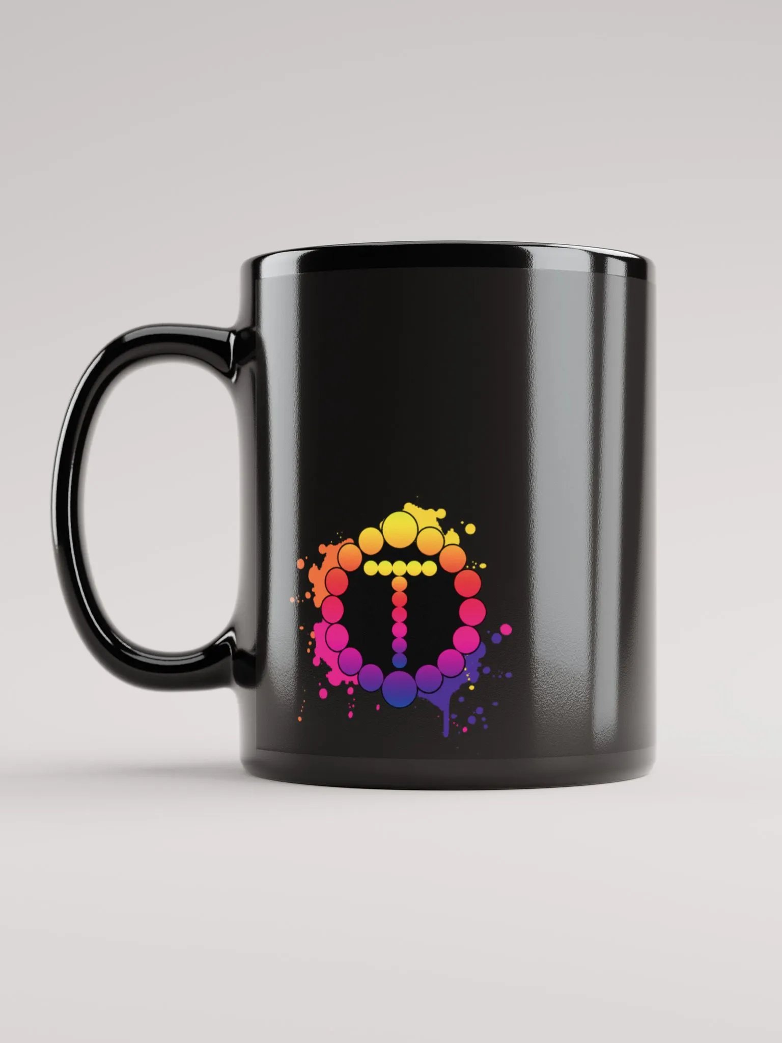 Tug Cozy Mug product image (11)