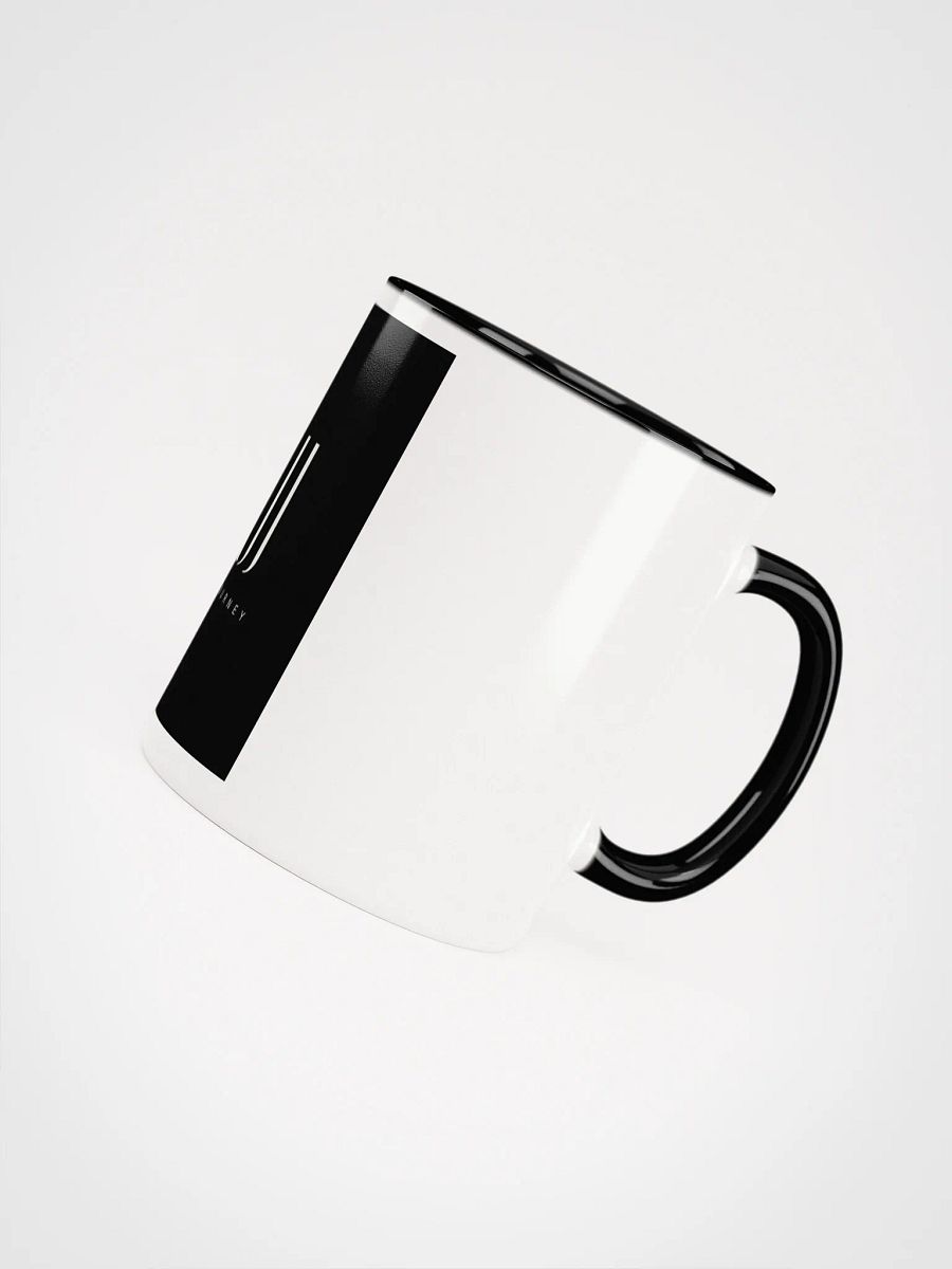 A Joyful Journey Ceramic Mug product image (36)