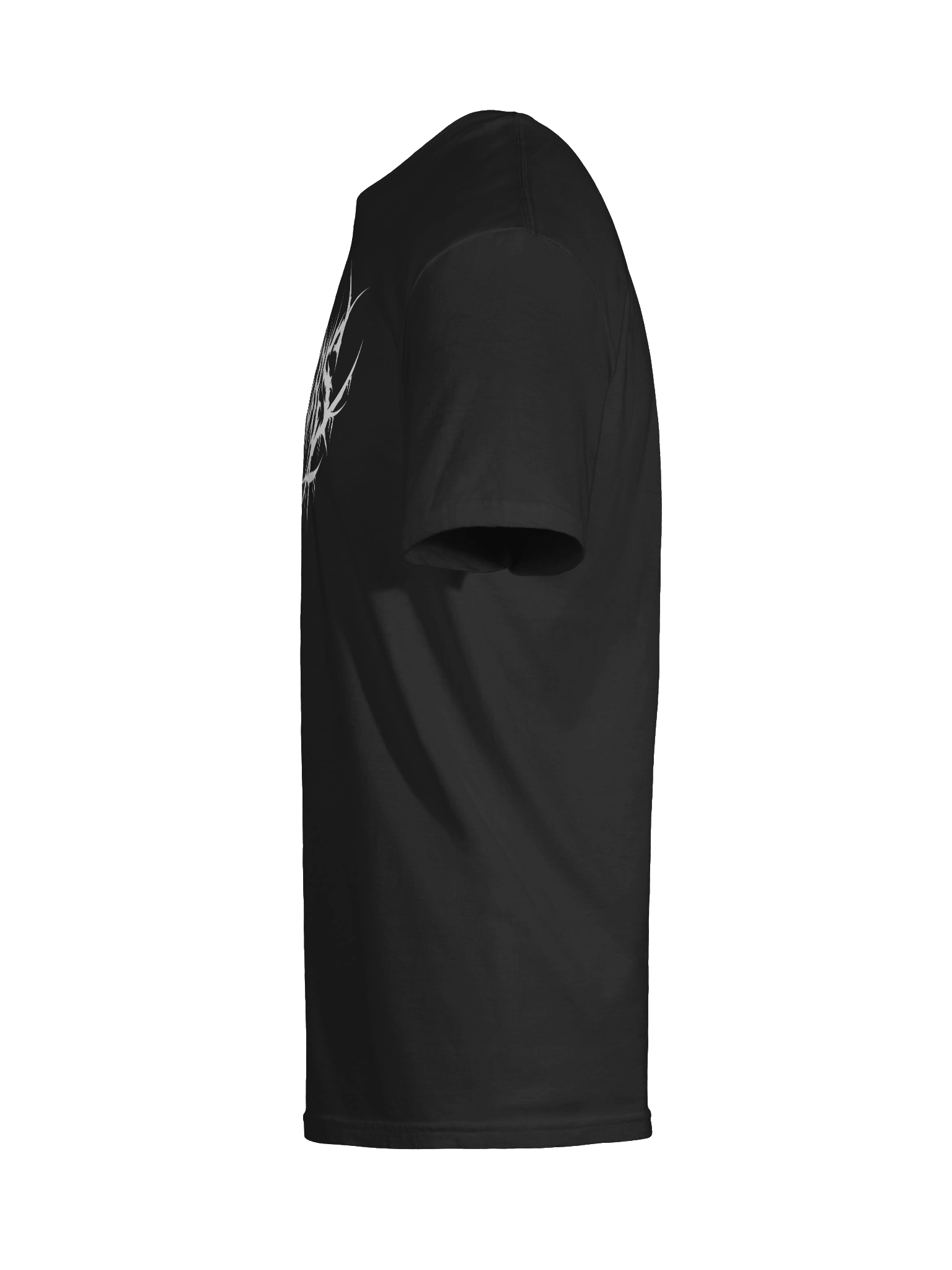 Nalgoticas Metal tee product image (7)