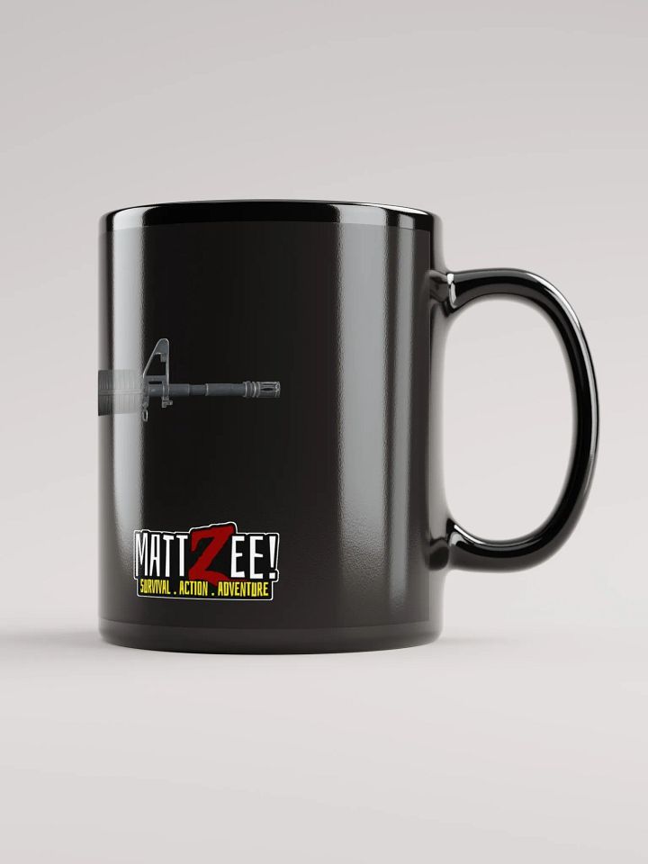 M4 MUG product image (2)