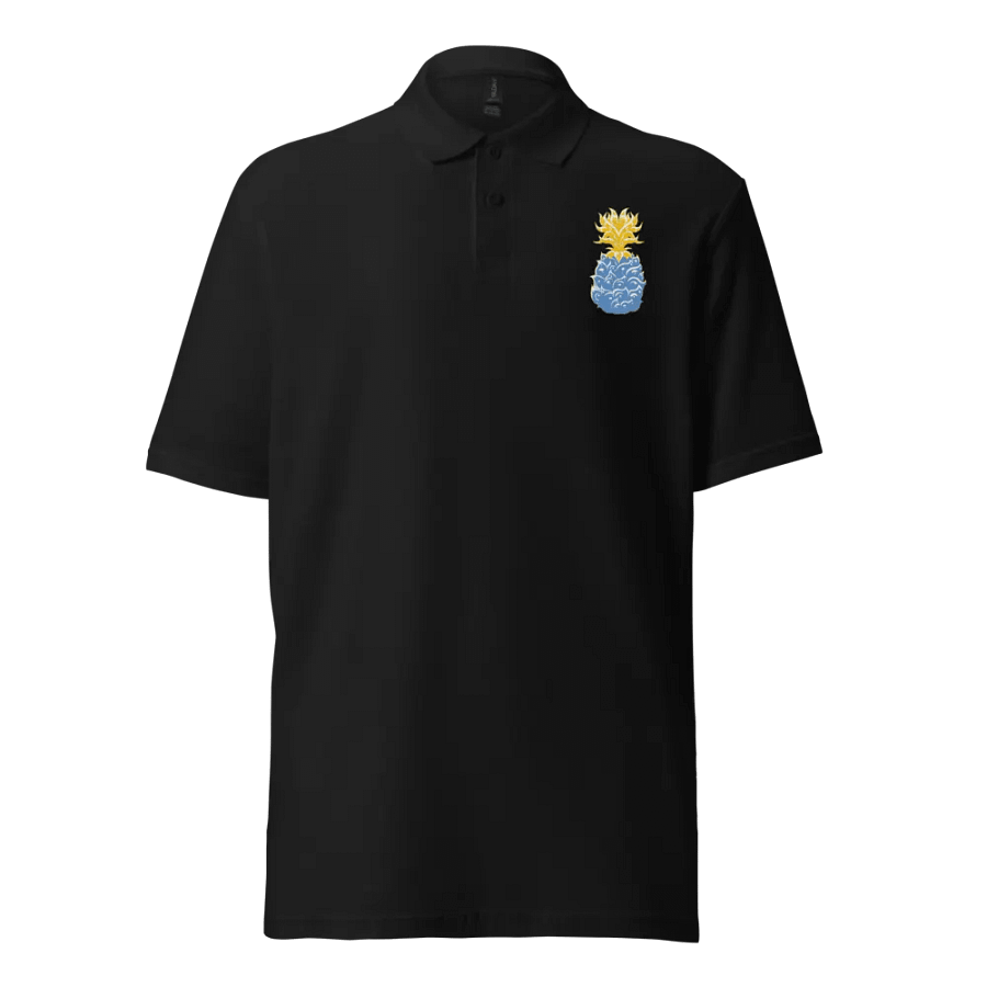 Marco Polo product image (1)