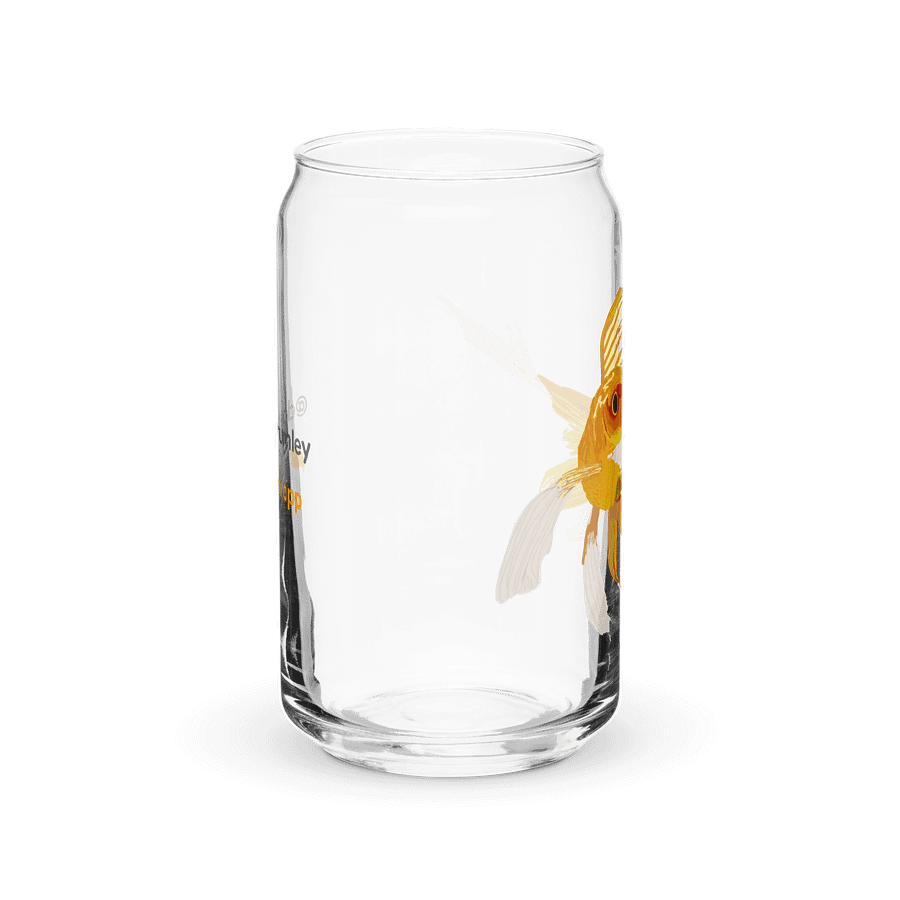 Koi Glass product image (6)