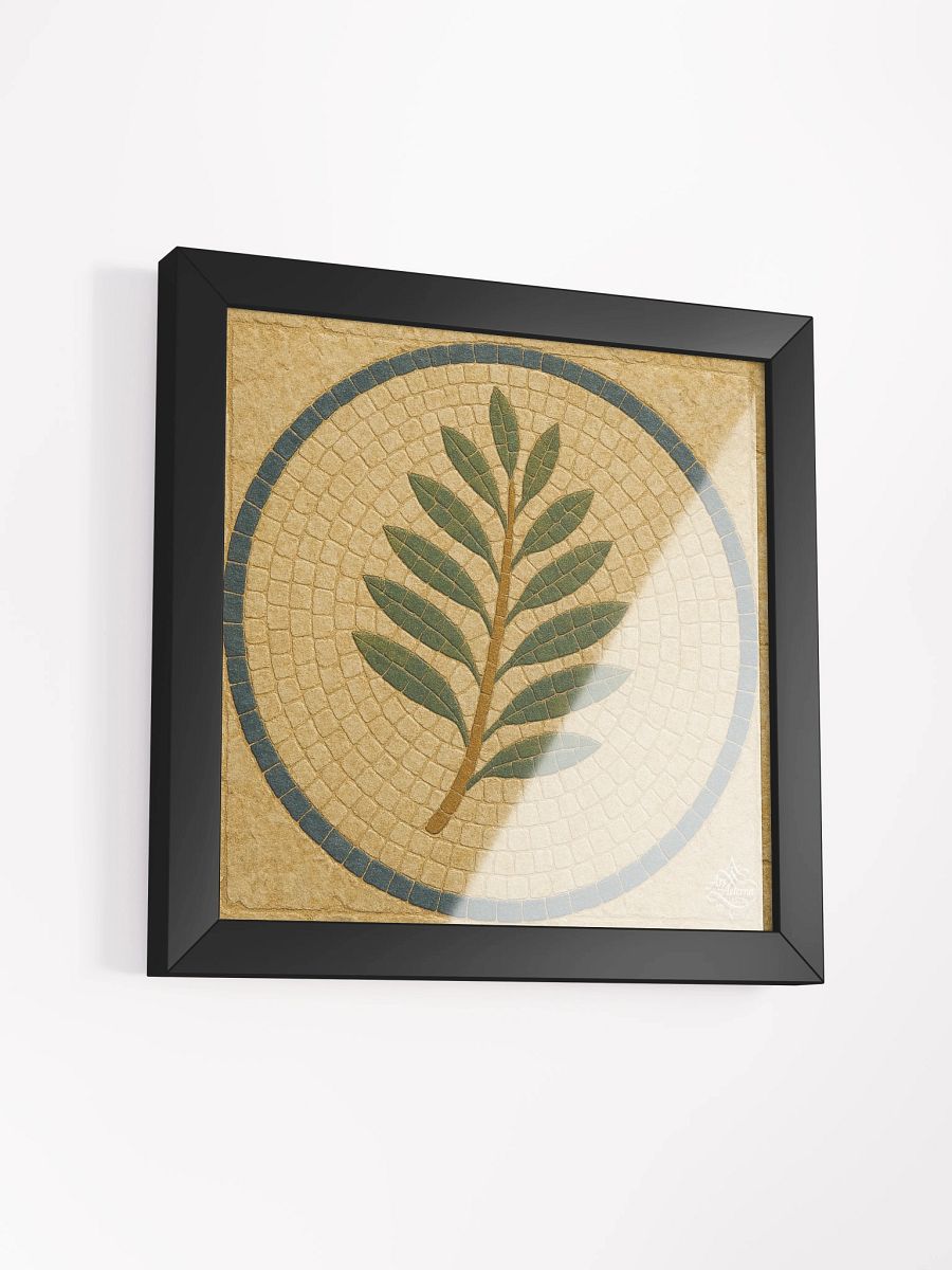 The Acacia Circle product image (7)